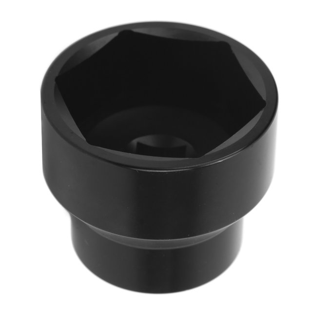 Llave para filtro de aceite/combustible diésel Powerstroke, apta para camiones y furgonetas 6,0 L/6,4 L 2003-2010