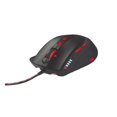 thumbnail image 3 of Mouse Alámbrico Patriot Viper V560, 3 of 3