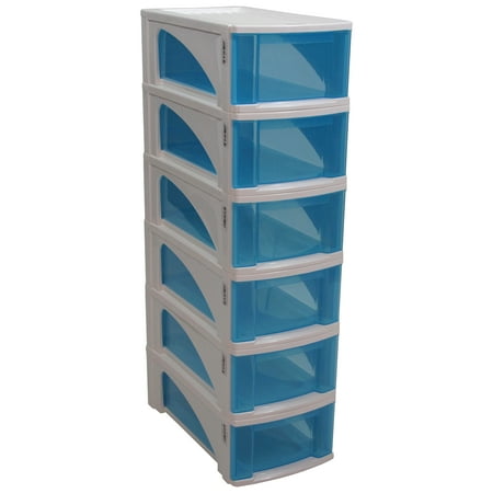 stackable