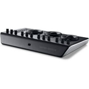 BLACKMAGIC DESIGN DaVinci Resolve Micro Panel (DV/RES/BBPNLMIC)