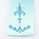 thumbnail image 3 of Guantes de princesa para niñas pequeñas, guantes de tela satinada, accesorios de vestir de princesa, 3 of 8