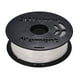 thumbnail image 1 of 1KG / Spool PC Policarbonato Filamento 1.75mm Diámetro> 240 Temperature Temperatura de impresión Meterk Filamento de impresión 3D, 1 of 7