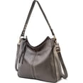 thumbnail image 2 of West Hobo Bag for Women Crossbody Purse and Handbags Ladies Chic Shoulder Bags, 2 of 6