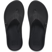 Reef Cushion Phantom 2.0 Sandals Black men in size US 13