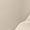 Beige, variant on Men's Fashion Mock Turtleneck T-Shirts Long Sleeve Pullover Sweater Basic Designed Undershirt Slim Fit Top Beige