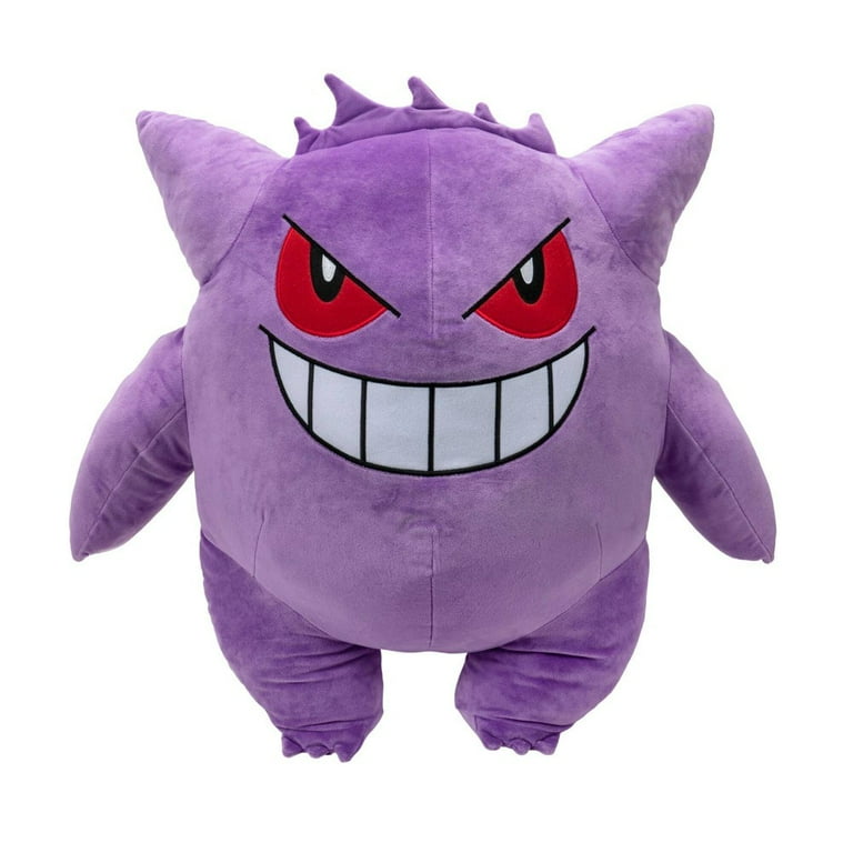 Ten Pokémon evolutions which are a definite downgrade Ten Pokémon evolutions which are a definite downgrade