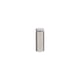 thumbnail image 1 of Riwesomey Tornillo publicitario Hueco de alto brillo Diseño aerodinámico Espejo de vidrio Clavo Tuerca ligera Perno Soporte para colgar en la pared 12x20 Herramientas y ferretería 12x30mm Riwesomey TO008095-04B, 1 of 6