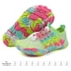 thumbnail image 2 of Zapatos Niños Agua Surf Playa Natación Calzado (32 Fluorescente) Verde, 2 of 9