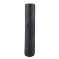 thumbnail image 3 of Remote Control, TV Remote, TV Control, Stable Un-slip For  Original Remote Far Distance BN59-01179A, 3 of 8