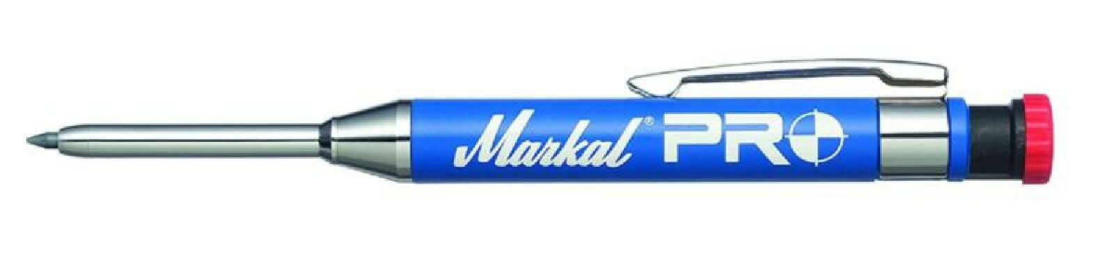 Markal 96270 Pro Holder & Starter Lead Blue