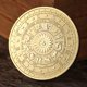 thumbnail image 5 of Tmvgtek Regalo Coleccionable De Monedas Conmemorativas Chapadas En Oro De 12 Constelaciones (Escorpio) Tmvgtek Para estrenar, 5 of 9