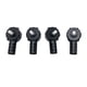 thumbnail image 1 of 4 piezas Cw Ccw Motores Motor Asiento Quadcopter, 1 of 6