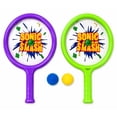 thumbnail image 4 of Sonic Smash Racquet Set(Color May Vary), 4 of 5