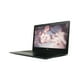 thumbnail image 1 of Dell Precision 3550 15,6" FHD, Core i5-10310U 1,7GHz Quad Core, 32GB RAM, 2TB NVMe, Windows 11 Pro 64Bit, CAM, NVIDIA Quadro P520 2GB, WD Black SSD (renovado), 1 of 5