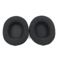 thumbnail image 4 of Almohadillas transpirables para auriculares Forsteelseries Arctis1 3 5 Pro/ath M40x, 4 of 5