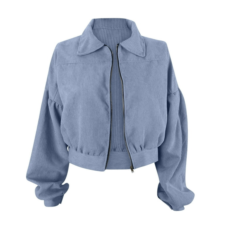 Plus size lightweight jean hotsell jacket