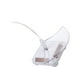 thumbnail image 1 of Juego de Gafas Bearachild organizador Solar giratorio Almacenamiento blanco, 1 of 6