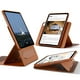 thumbnail image 1 of Funda ESR para iPad Pro 12.9 (6.ª y 5.ª gen., 2022/2021), color marrón, 1 of 9