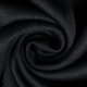 thumbnail image 5 of pstuiky camiseta de hombre, Sudadera holgada de verano para hombre, camiseta de secado rápido para correr, camiseta de manga corta con cuello redondo camisetas de hombre xl, 5 of 5