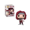 thumbnail image 1 of Funko Pop Dr Pepper Lil' Sweet 79 Funko -, 1 of 3