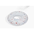 thumbnail image 2 of ABOVE Pool Float - Star Spangled, 2 of 7