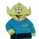 thumbnail image 2 of Mameluco con Gorro Bordado Disney Alien Toy Story Disney Mameluco2386, 2 of 4