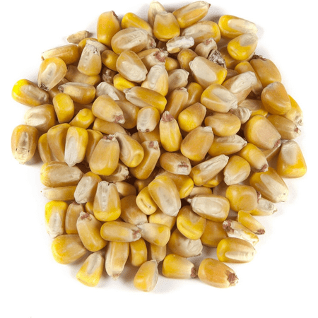 Vinsco Top Score Deer Corn 40lb