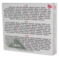thumbnail image 2 of Sweethearts Love Me Tender 3CD Audio Music CD Box Set, 2 of 3