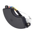thumbnail image 4 of Regulador de voltaje automático de 250 V 470 Uf adecuado para generadores de 5 a 6,5 ​​kW. Se utiliza un condensador grande en el producto que es estable y alto., 4 of 5