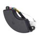 thumbnail image 4 of Regulador de voltaje automático de 250 V 470 Uf adecuado para generadores de 5 a 6,5 ​​kW. Se utiliza un condensador grande en el producto que es estable y alto., 4 of 5