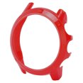 thumbnail image 1 of Watch Protective Bumper, Shockproof Accessory Fashionable Watch Bumper Case For  2 Pro, 1 of 8