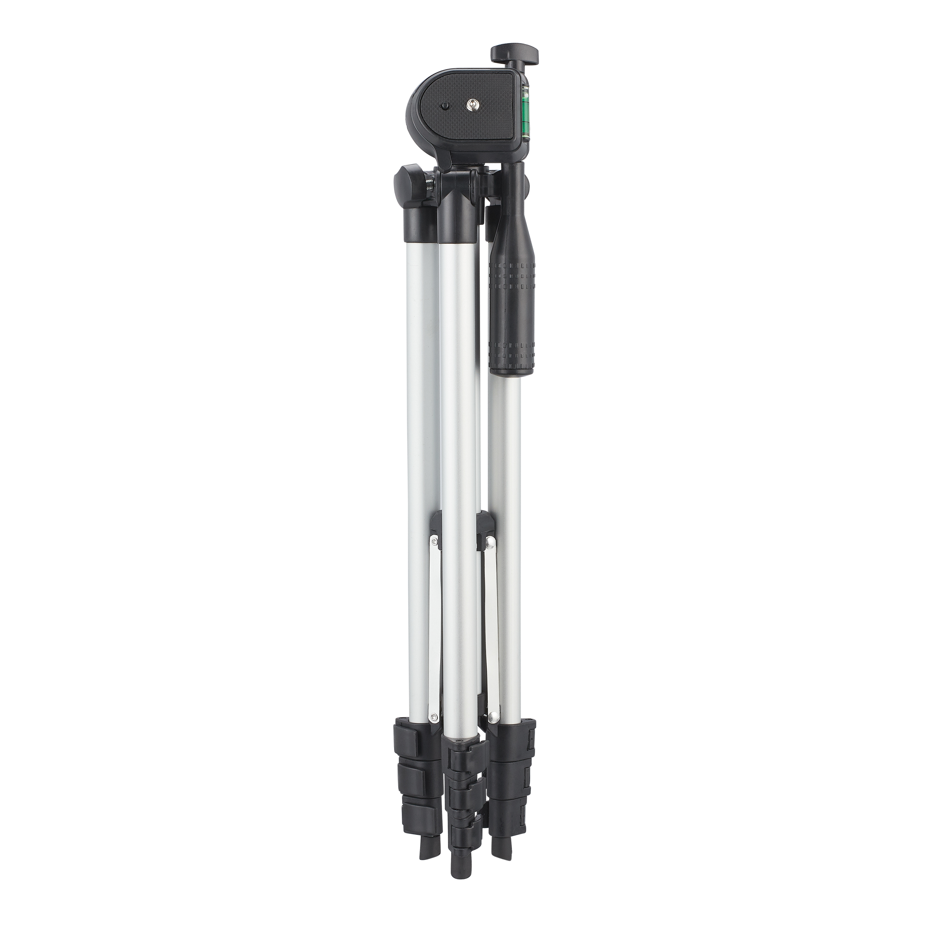 onn. 2.0 Onn 50 In Tripod for Cameras, Smartphones & GoPro