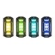 thumbnail image 2 of 4 Pods Rock Lights for Trucks, RGB Underglow LED Lights, 2 of 5