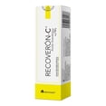 thumbnail image 2 of Recoverón C 5 g /100 g crema 40 g, 2 of 4
