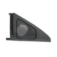 thumbnail image 4 of Cubierta de tweeter de altavoz de puerta automática shamjiam E92 Derecha, 4 of 8