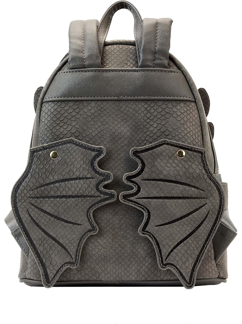 rains messenger backpack green Texel Moulded Available for Shipping Osprey Packs Daylite Shoulder COLOR:First Lite Cipher durability and a smooth
