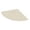 C, variant on Kitchen Corner Rug 39 Inch Non Slip Rubber Backed L Shaped Mat, High Density 3D Weaving Linen-Like Fabric, Quick Absorbing Quick Dry Sink Area Rug