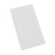 thumbnail image 1 of Colador de tela para hornear con revestimiento de , estera de transpirable, paño de , albóndigas, 1 of 7
