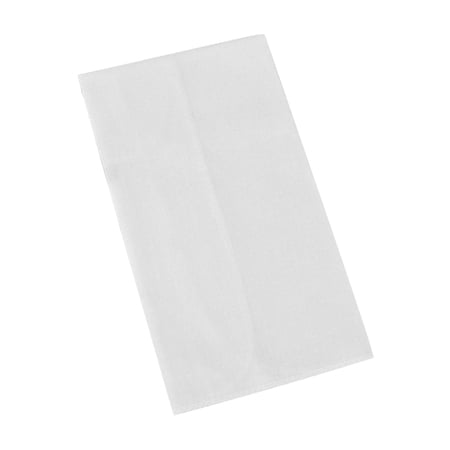 Nonstick Steamer Liner 32cm Steamer Cloth for Steaming Dumplings Pastry Rice