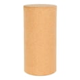 thumbnail image 2 of Jelinek Cork Roller - Cylinder, 2 of 2