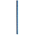 thumbnail image 3 of Alumicolor Aluminum Triangular Architect Scale, 6 in, Blue, 3 of 3