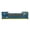 DDR4 model-1 pack, variant on DDR5 DDR4 DDR3 Memory Adapter Card For Laptop To Desktop Conversion, Enhanced