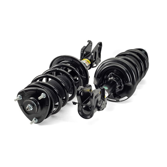 Arnott Coil Spring Conversion Kit C-3020