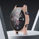 thumbnail image 5 of Funda protectora Protector de pantalla antirrayas Funda de cubierta completa para Honor Watch GS4, 5 of 9