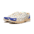 thumbnail image 2 of NIKE MENS P-6000 "Athletic Department" FJ5443 113 from Stadium Goods, 2 of 8