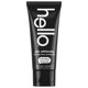thumbnail image 5 of Pasta de dientes Hello Oral Care, carbón activado, blanqueadora, 120 ml, 5 of 9