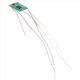 thumbnail image 1 of 2Pcs DIY Sand Table Model Circuit Board Traffic Light Signal Model, 1 of 5