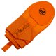 thumbnail image 1 of Guante Deslizante Protector De Barrida Adulto, Beisbol, Softbol., 1 of 4
