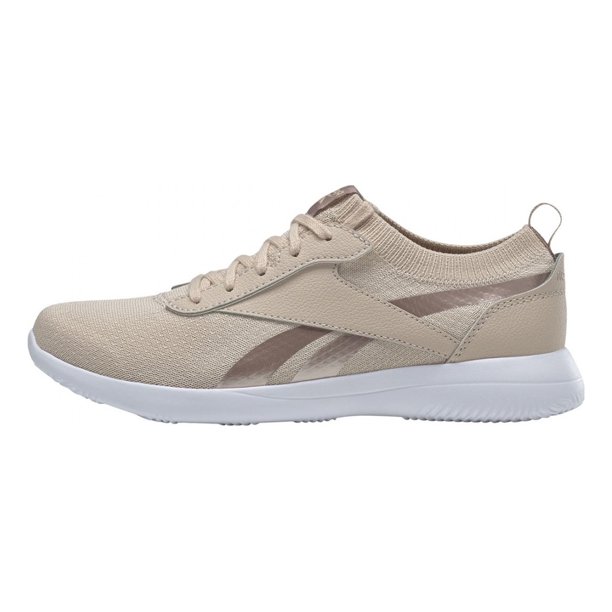 Tenis Dama Reebok WALKAWHILE Beige GW0846 beige 23.5