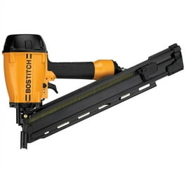 Bostitch f21pl2 discount